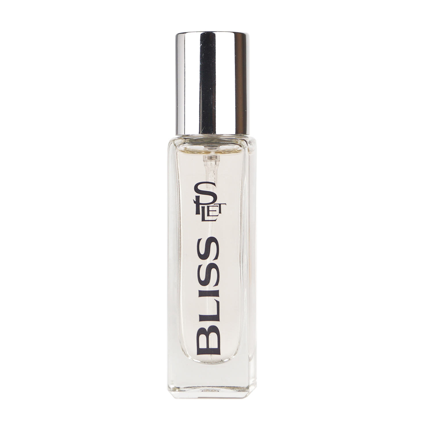 Aromat Islet Bliss Парфумована вода жіноча, 15 мл
